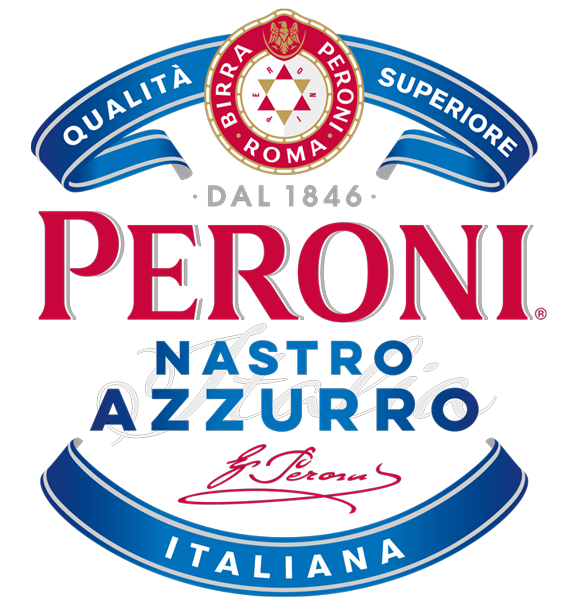 peroni