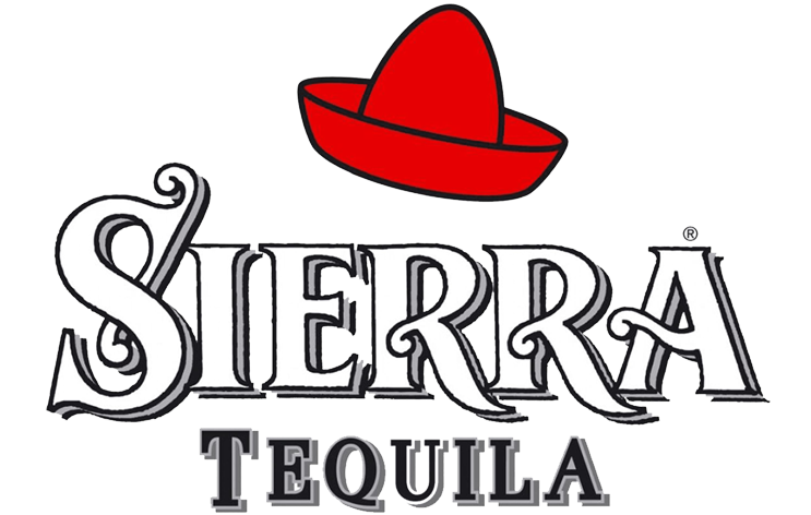 tequilla