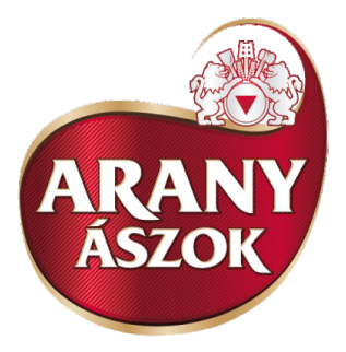 arany ászok