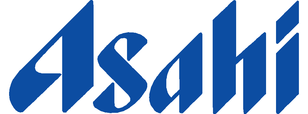 asahi