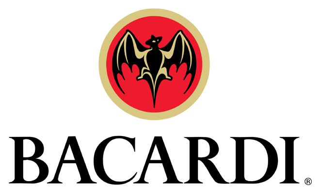bacardi