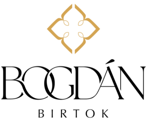 bogdán