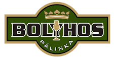 bolyhos