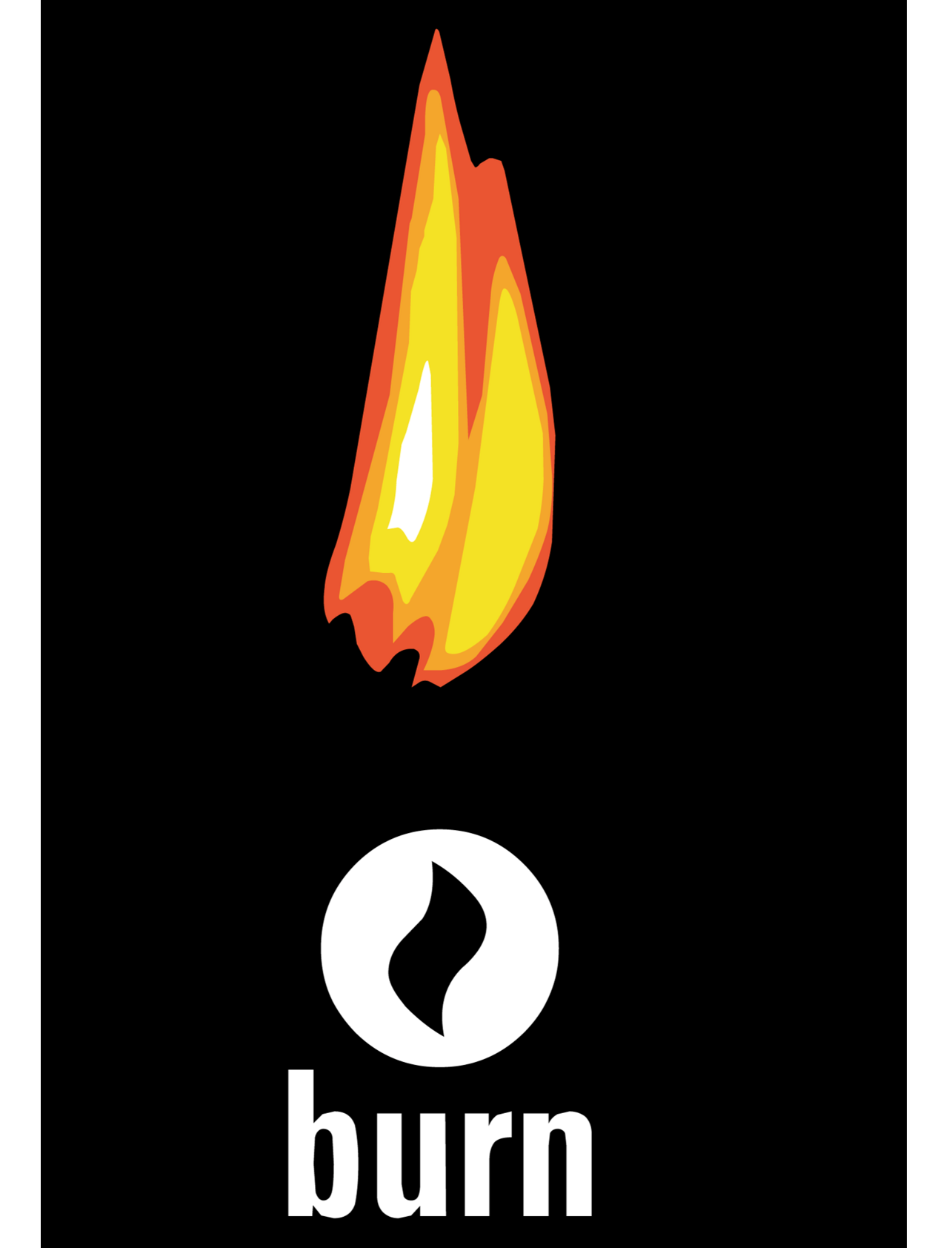 Burn