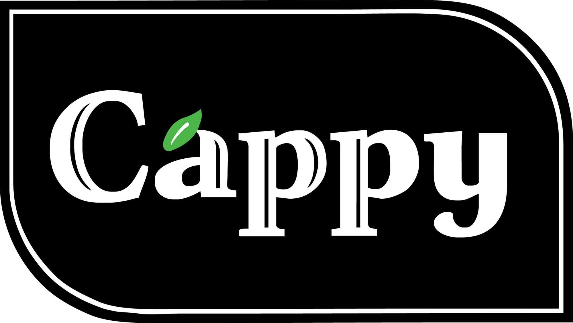 cappy