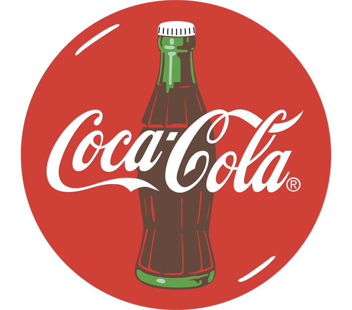 Cola