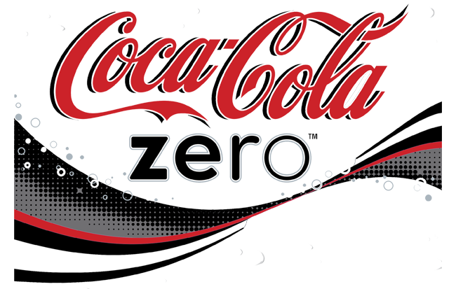 Cola