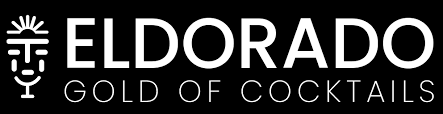 limonádé