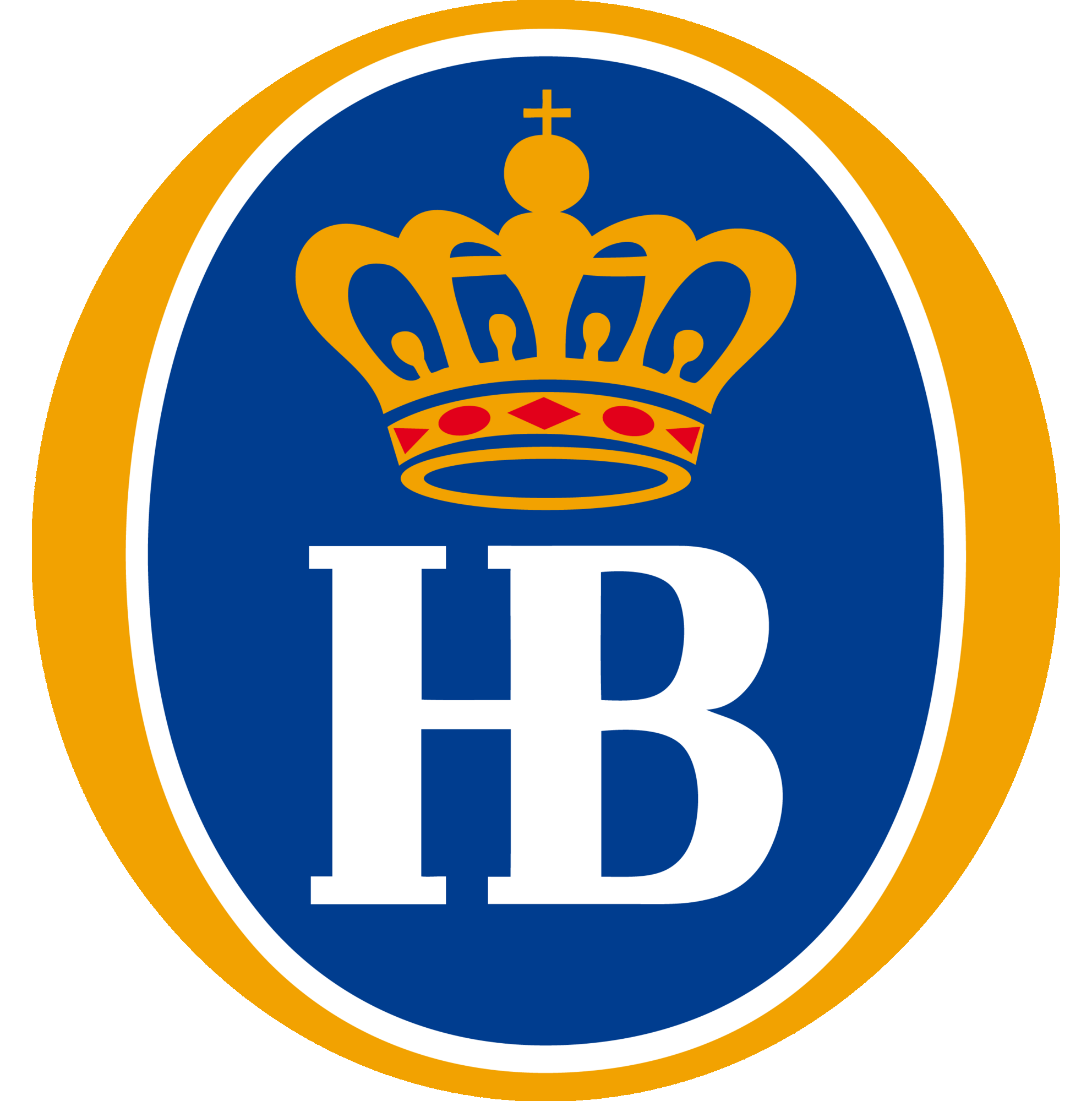 HB