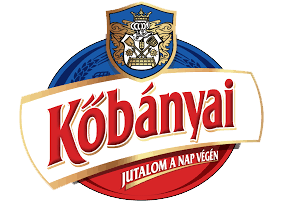 Kőbányai