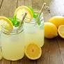 limonádé