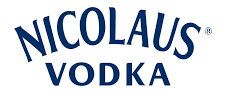 nicolaus