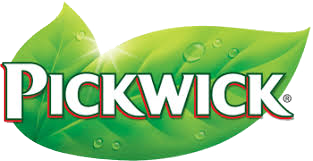 pick-wick