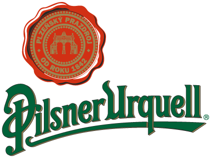 pilsner urquell