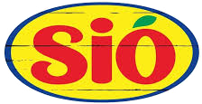 sio
