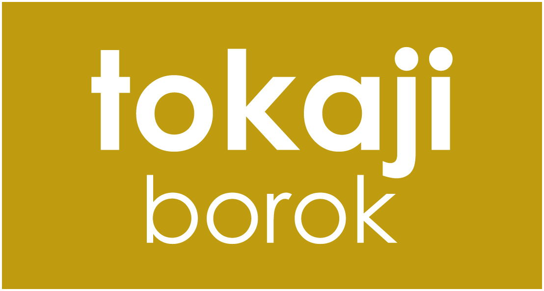 tokaji