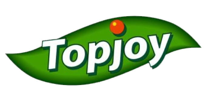 topjoy
