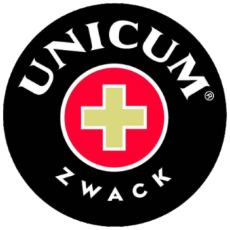 unicum