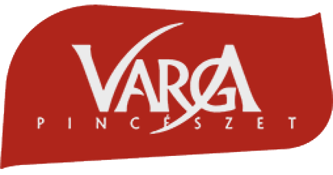varga