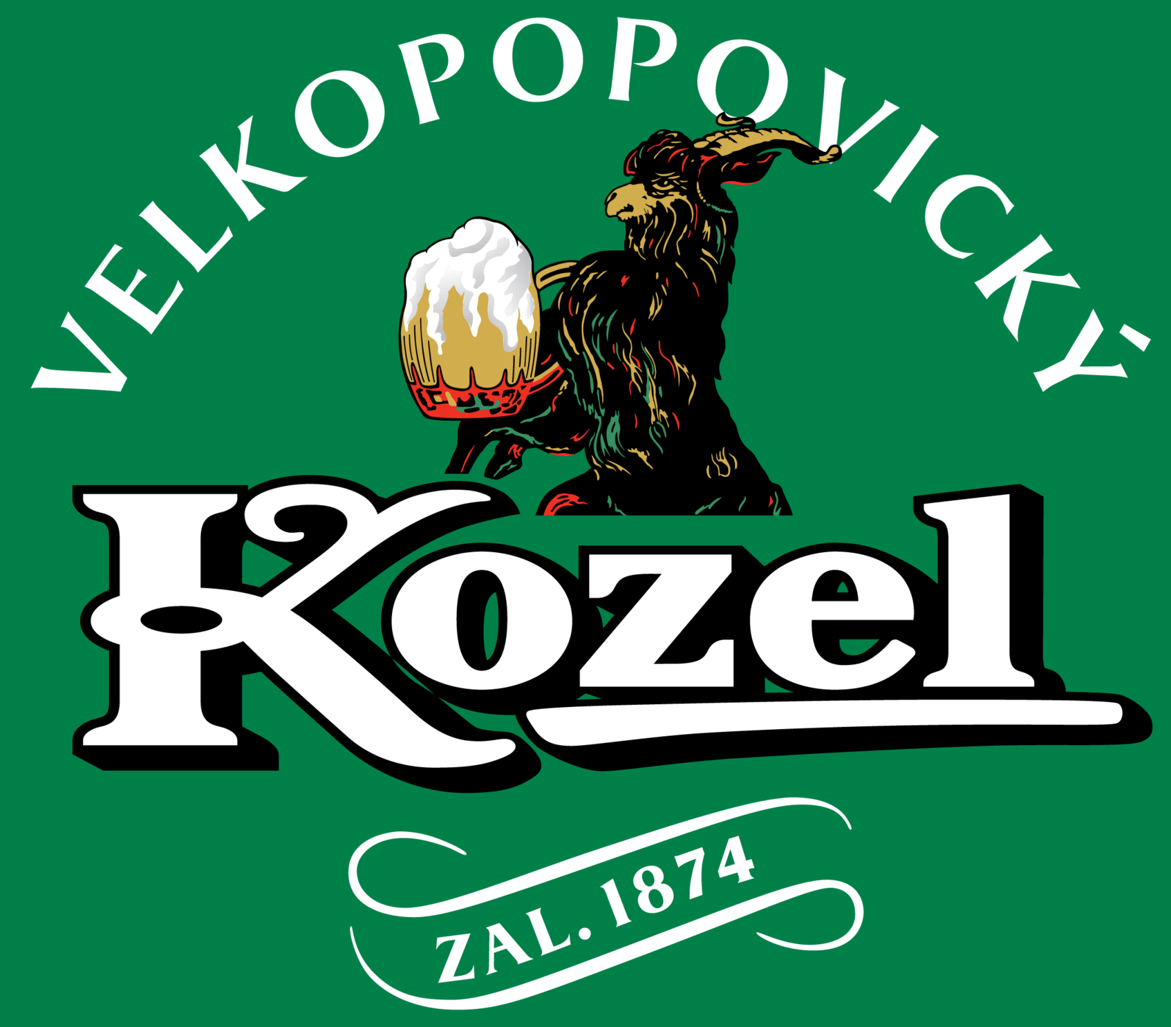 kozel
