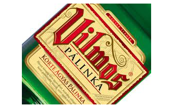 vilmos